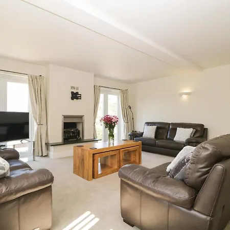 Vakantiehuis Skiddaw Heights *